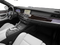 2014 BMW M5 4dr Sdn