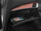 2014 Cadillac CTS Sedan 4dr Sdn 2.0L Turbo Luxury AWD