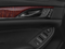2014 Cadillac CTS Sedan 4dr Sdn 2.0L Turbo Luxury AWD