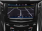 2014 Cadillac CTS Sedan 4dr Sdn 2.0L Turbo Luxury AWD