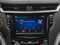 2014 Cadillac XTS 4dr Sdn Premium FWD