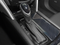 2014 Cadillac XTS 4dr Sdn Premium FWD