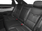 2014 Cadillac XTS 4dr Sdn Premium FWD