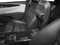 2014 Cadillac XTS 4dr Sdn Premium FWD