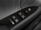 2014 Cadillac XTS 4dr Sdn Premium FWD