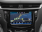 2014 Cadillac XTS 4dr Sdn Premium FWD