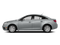 2014 Chevrolet Cruze 4dr Sdn LTZ