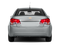 2014 Chevrolet Cruze 4dr Sdn LTZ