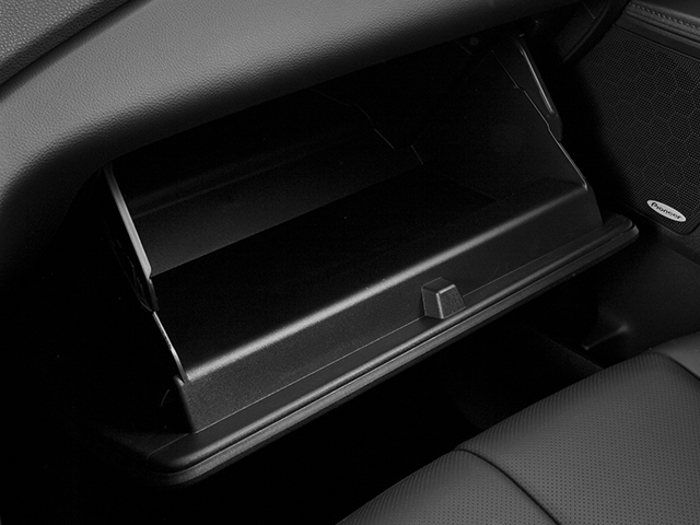 2014 GMC Terrain FWD 4dr SLE w/SLE-1