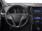 2014 Hyundai Santa Fe Sport AWD 4dr 2.4