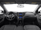 2014 Hyundai Santa Fe Sport AWD 4dr 2.4