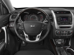 2014 Kia Sorento AWD 4dr V6 EX