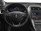 2014 Lincoln MKZ 4dr Sdn Hybrid FWD