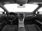 2014 Lincoln MKZ 4dr Sdn Hybrid FWD