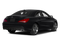 2014 Mercedes-Benz CLA 4dr Sdn CLA 250 4MATIC®