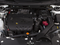 2014 Mitsubishi Lancer GT