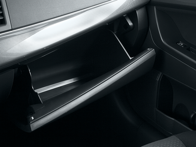 2014 Mitsubishi Lancer GT