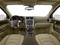 2015 GMC Acadia AWD 4dr Denali