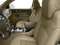 2015 GMC Acadia AWD 4dr Denali