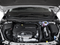 2016 Chevrolet Cruze 4dr Sdn Auto Premier