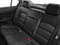 2016 Chevrolet Cruze Limited 4dr Sdn LTZ