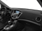 2016 Chevrolet Cruze Limited 4dr Sdn LTZ