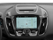 2016 Ford Escape FWD 4dr Titanium