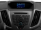 2016 Ford Transit Cargo Van T-250 130" Low Rf 9000 GVWR Swing-Out RH Dr