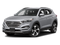 2016 Hyundai Tucson AWD 4dr Limited