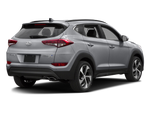 2016 Hyundai Tucson AWD 4dr Limited