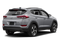 2016 Hyundai Tucson AWD 4dr Limited