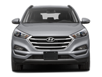 2016 Hyundai Tucson AWD 4dr Limited