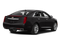 2017 Cadillac XTS 4dr Sdn Luxury FWD