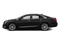2017 Cadillac XTS 4dr Sdn Luxury FWD
