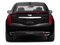 2017 Cadillac XTS 4dr Sdn Luxury FWD