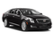 2017 Cadillac XTS 4dr Sdn Luxury FWD