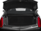 2017 Cadillac XTS 4dr Sdn Luxury FWD
