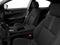 2017 Honda Civic Hatchback LX CVT