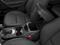 2017 Hyundai Santa Fe SE 3.3L Automatic