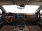 2018 Chevrolet Silverado 1500 4WD Crew Cab 143.5" High Country