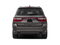 2018 Dodge Durango Citadel