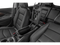 2018 GMC Terrain FWD 4dr Denali
