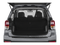 2018 Subaru Forester 2.5i Touring CVT