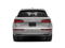2019 Audi Q5 2.0 TFSI Premium Plus