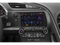 2019 Chevrolet Corvette 2dr Stingray Conv w/3LT