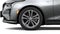 2026 Cadillac CT4 Luxury