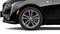 2026 Cadillac CT4 Luxury