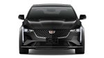 2026 Cadillac CT4 Luxury