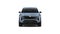 2027 Cadillac VISTIQ Luxury