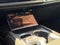 2027 Cadillac VISTIQ Luxury
